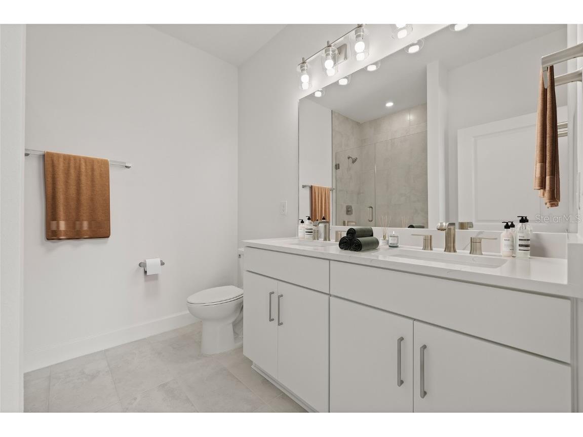 305 15th Street N Saint Petersburg FL 33705 TB8439978 image25