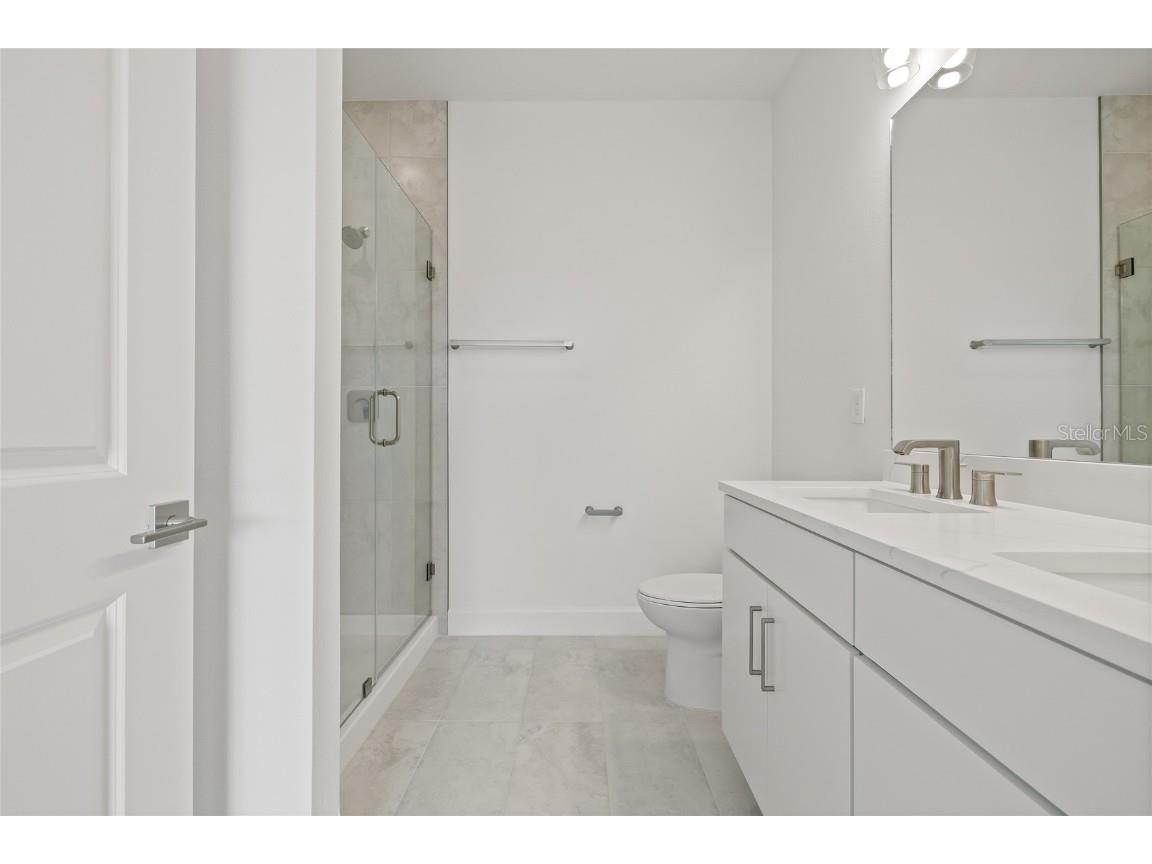 305 15th Street N Saint Petersburg FL 33705 TB8439978 image27