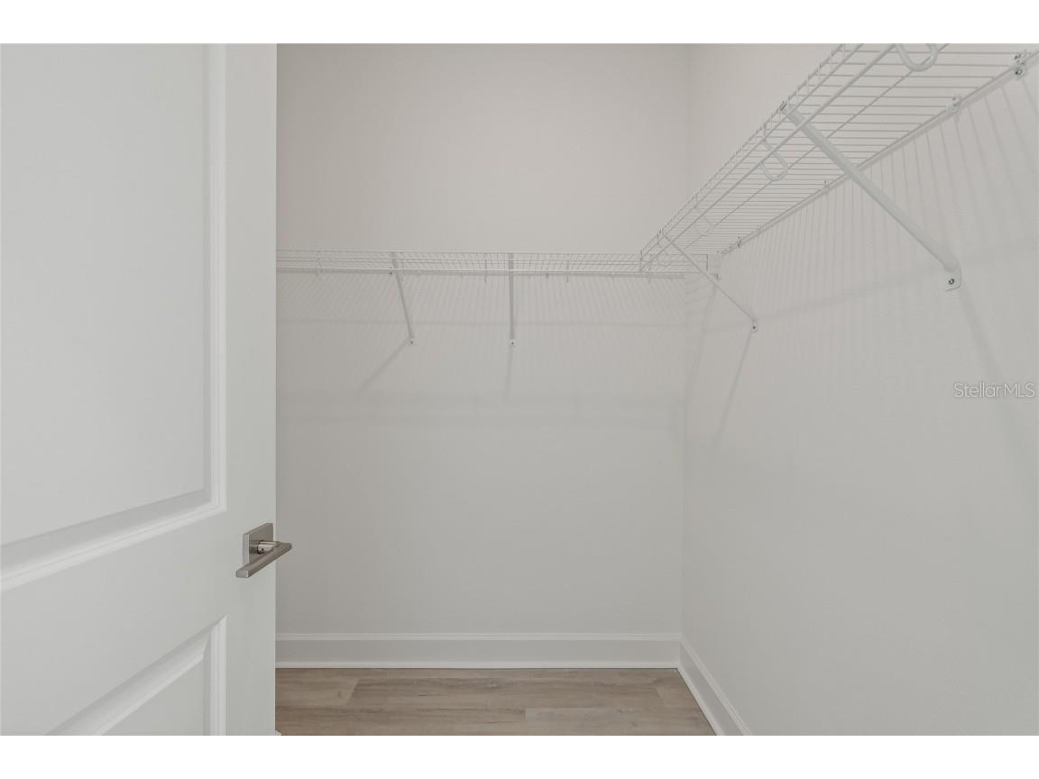 305 15th Street N Saint Petersburg FL 33705 TB8439978 image28