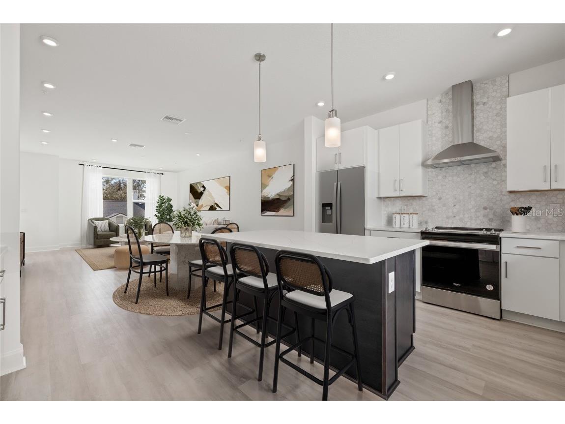 305 15th Street N Saint Petersburg FL 33705 TB8439978 image4