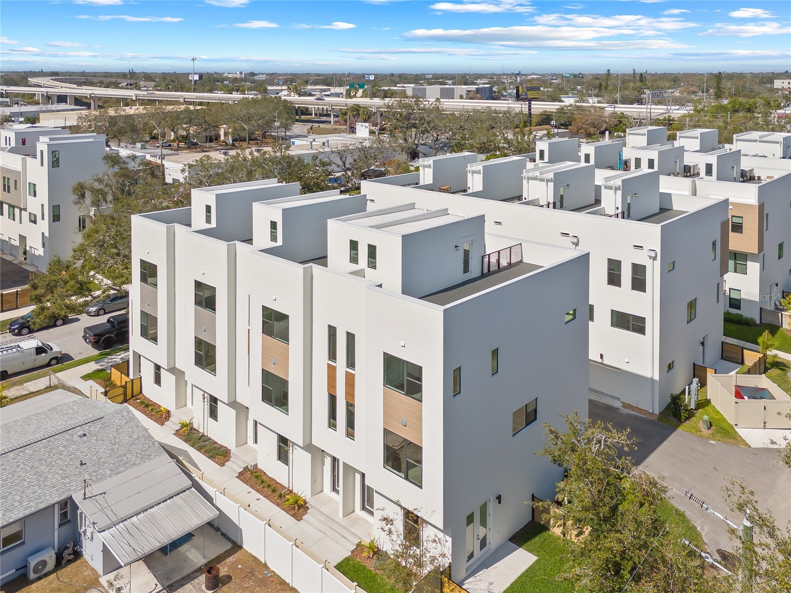 305 15th Street N Saint Petersburg FL 33705 TB8515319 image1