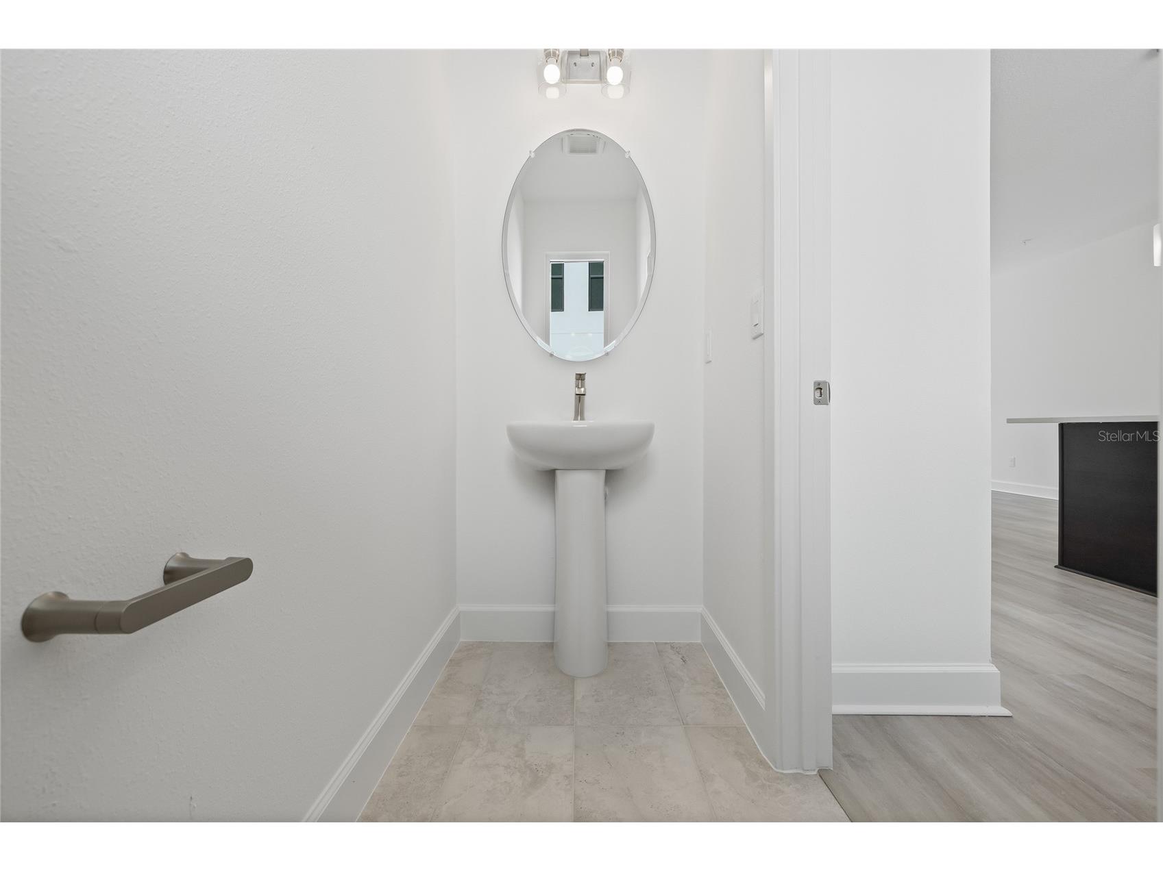 305 15th Street N Saint Petersburg FL 33705 TB8515319 image18