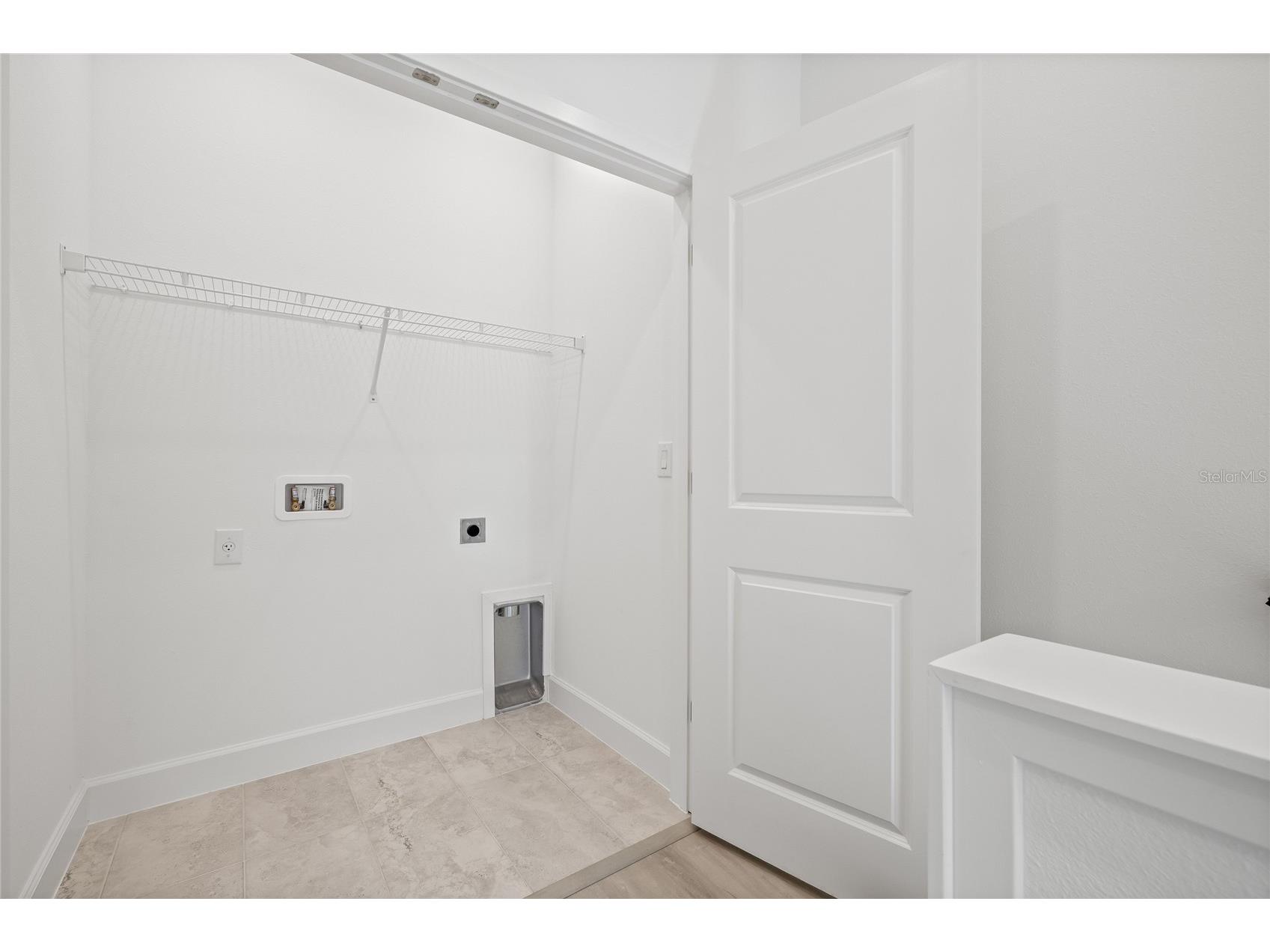 305 15th Street N Saint Petersburg FL 33705 TB8515319 image22