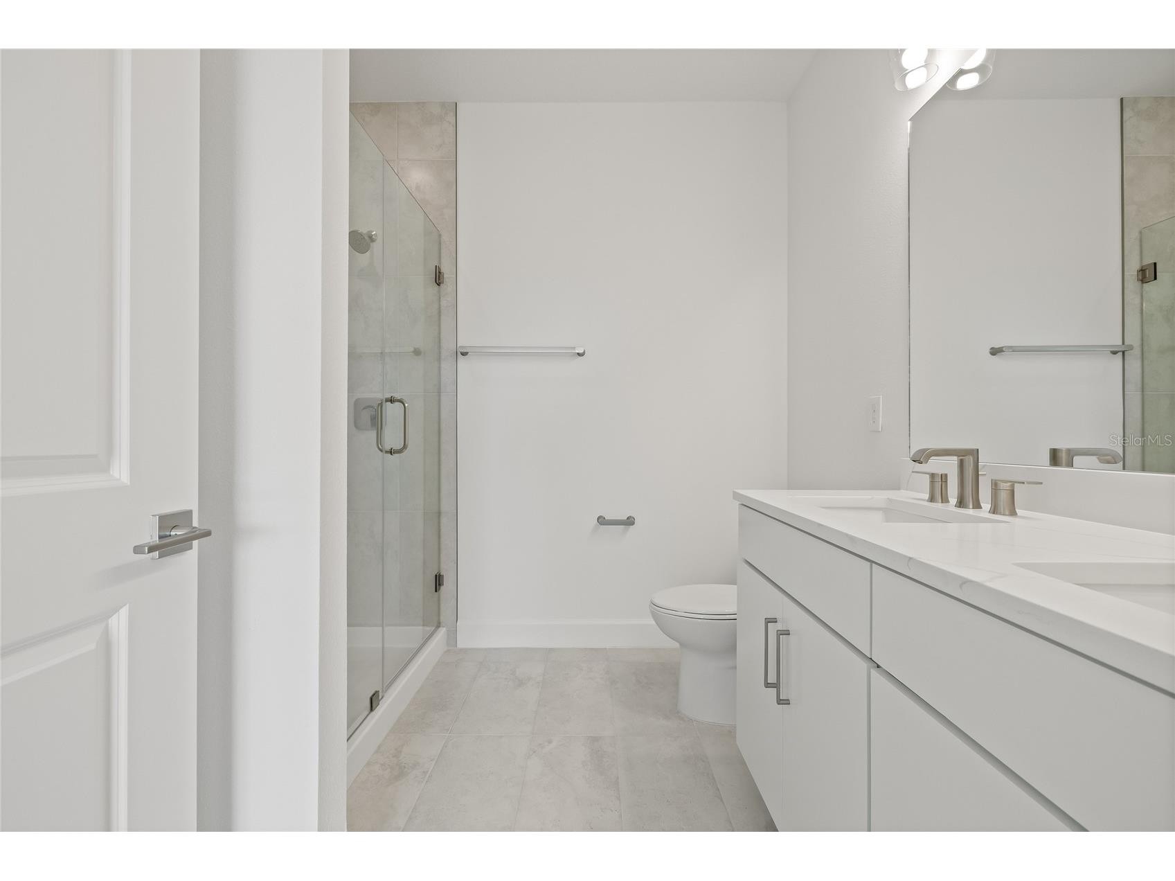 305 15th Street N Saint Petersburg FL 33705 TB8515319 image27