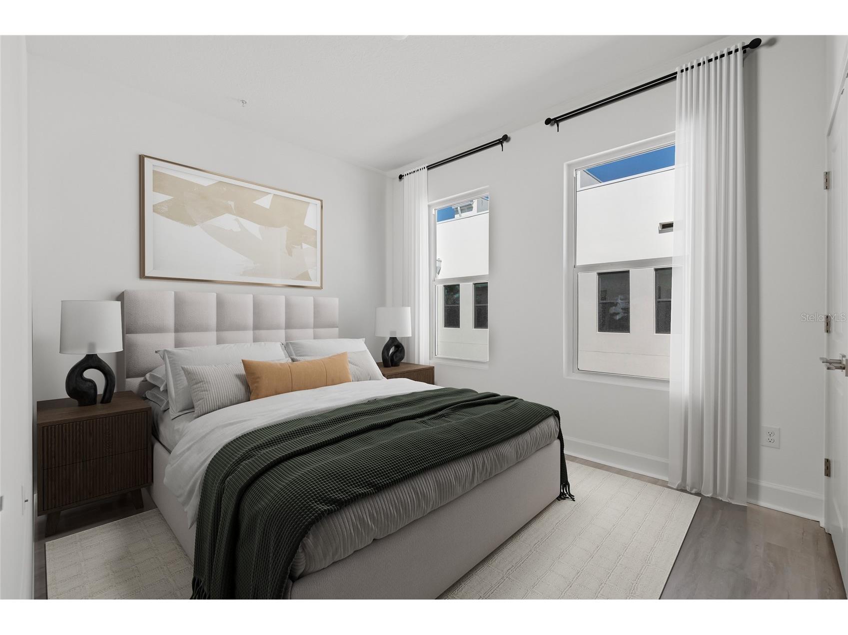 305 15th Street N Saint Petersburg FL 33705 TB8515319 image30