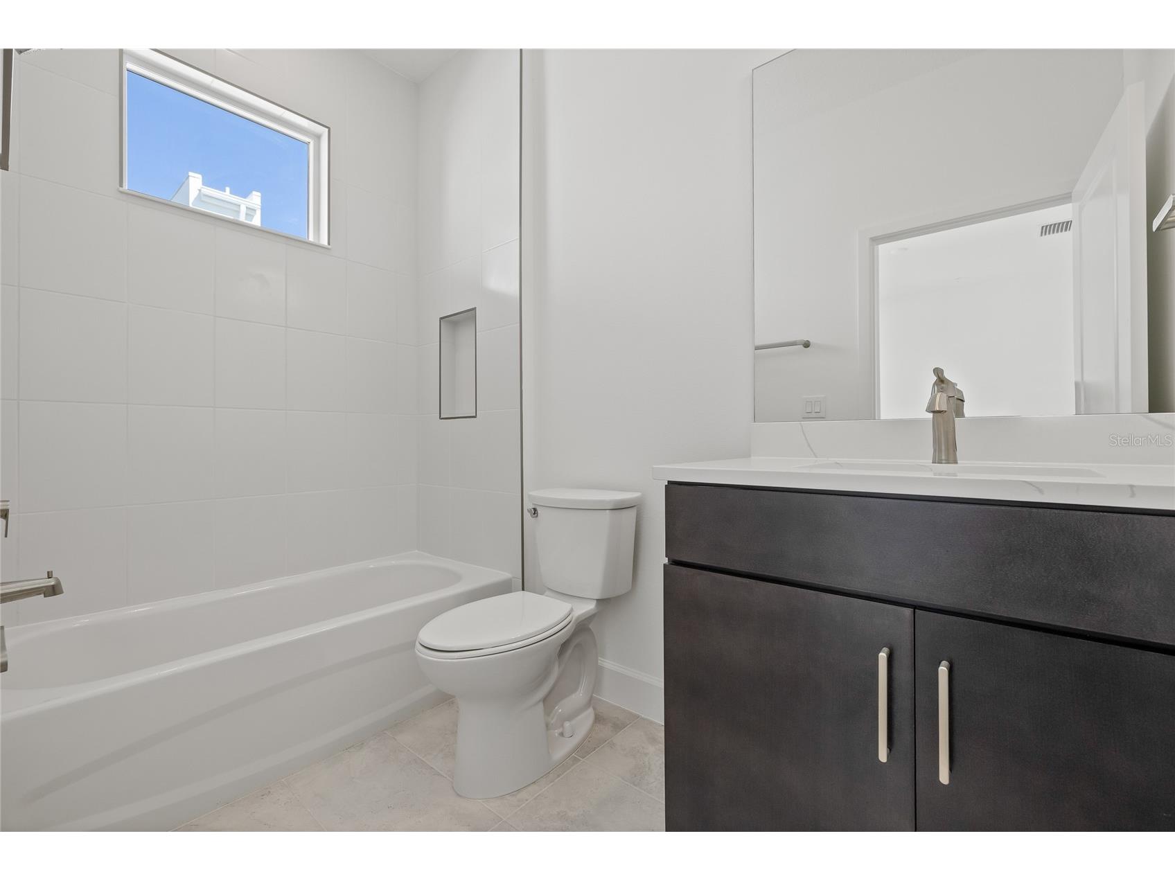 305 15th Street N Saint Petersburg FL 33705 TB8515319 image32