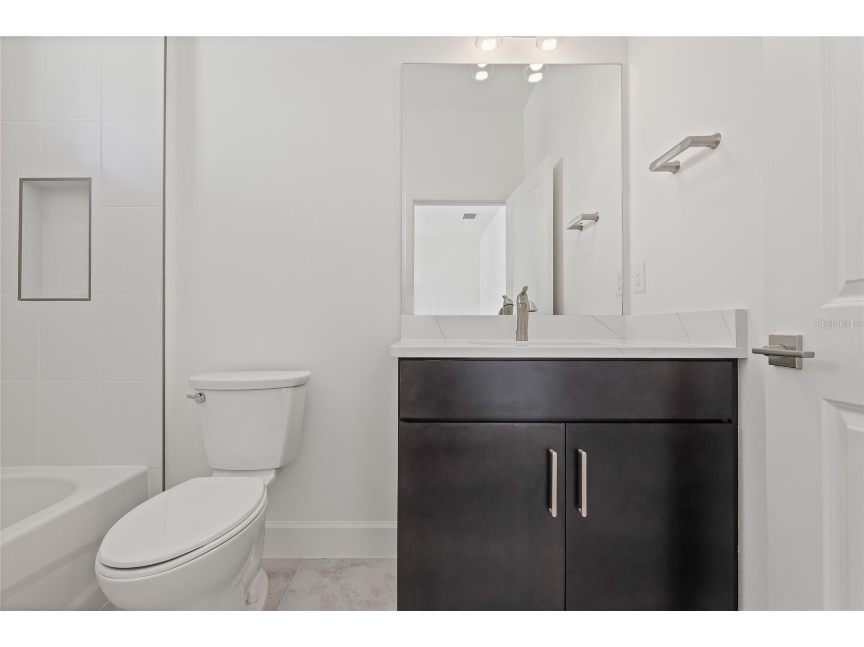 305 15th Street N Saint Petersburg FL 33705 TB8515319 image33
