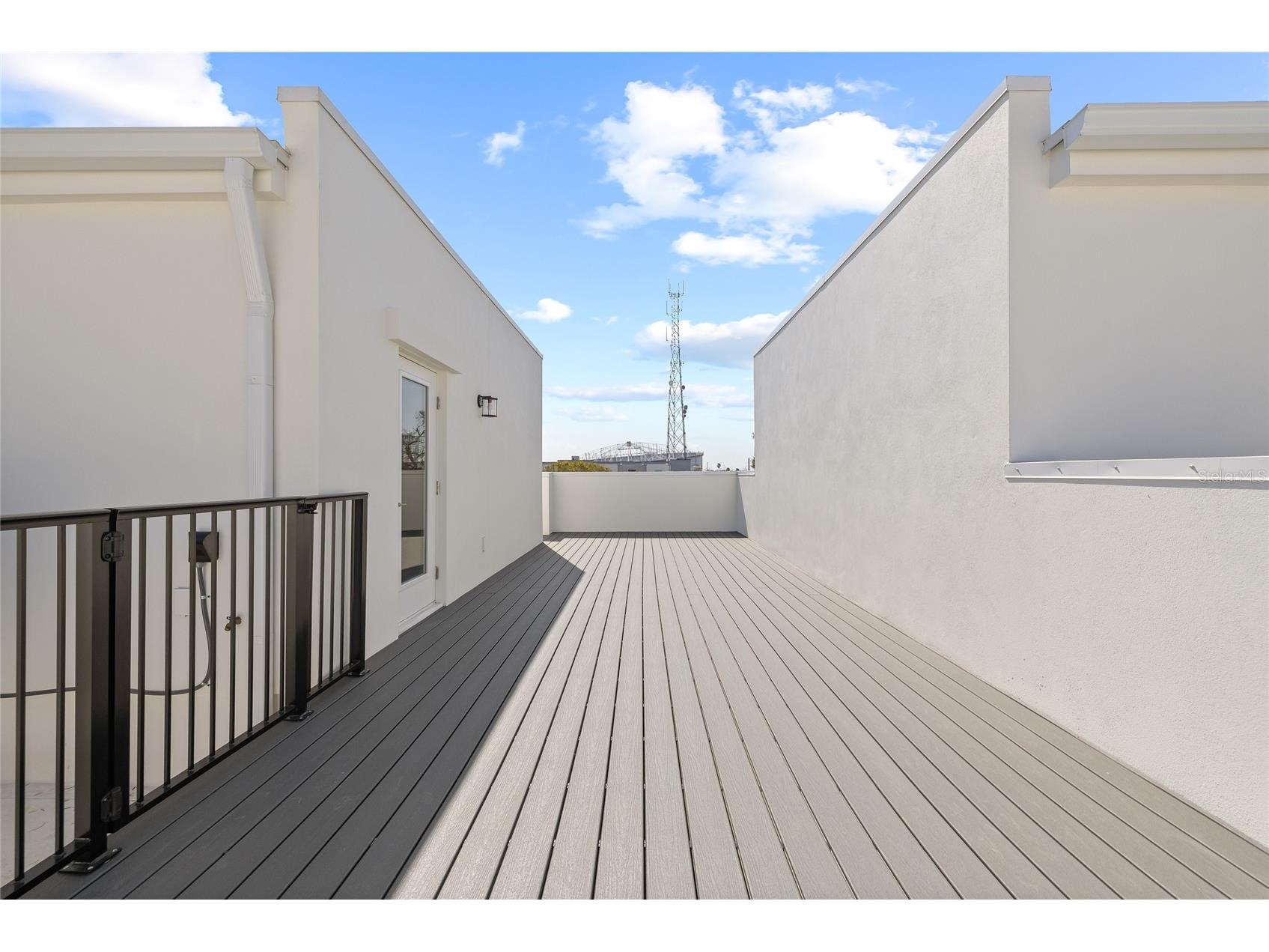 305 15th Street N Saint Petersburg FL 33705 TB8515319 image35