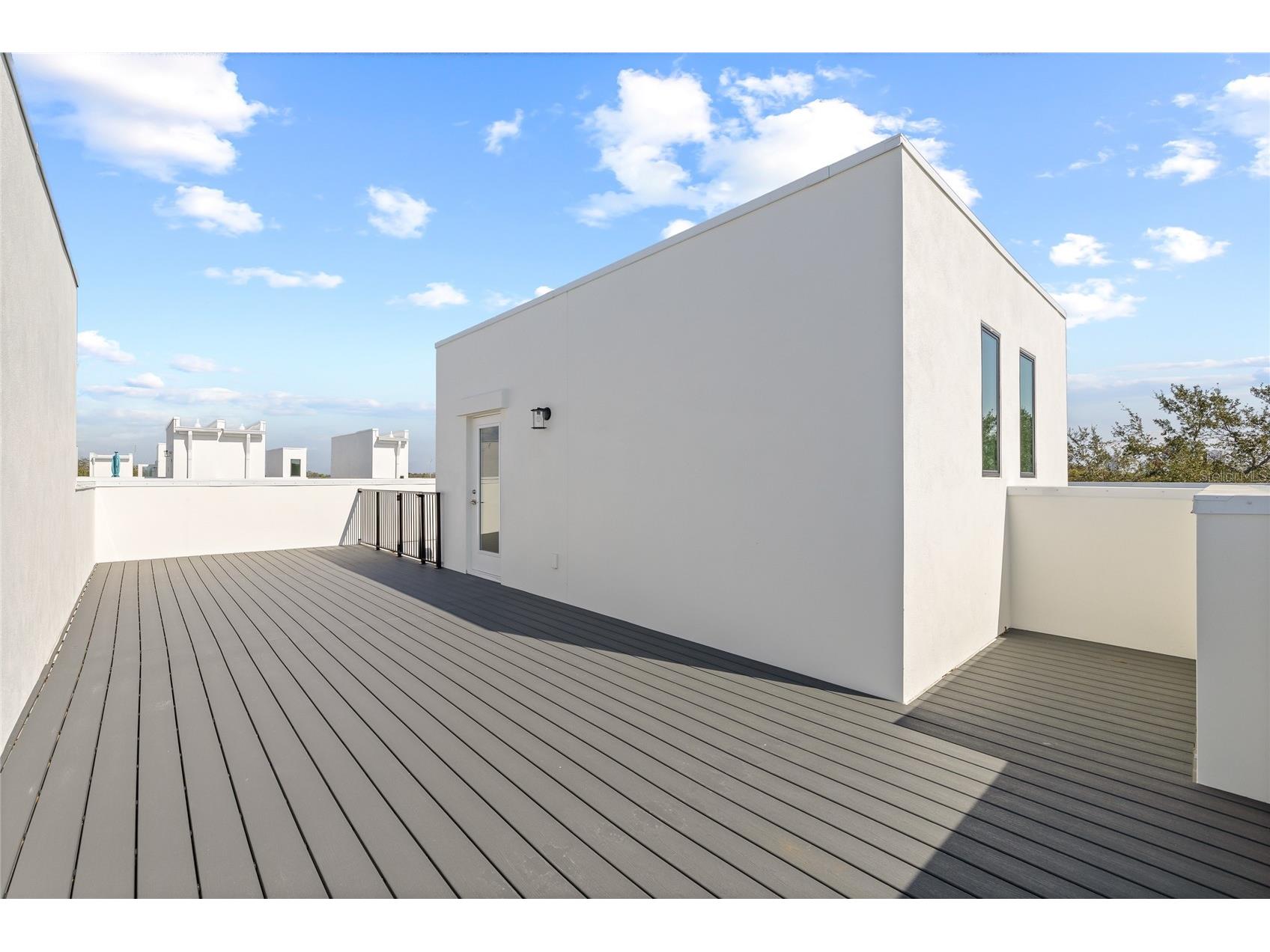 305 15th Street N Saint Petersburg FL 33705 TB8515319 image36