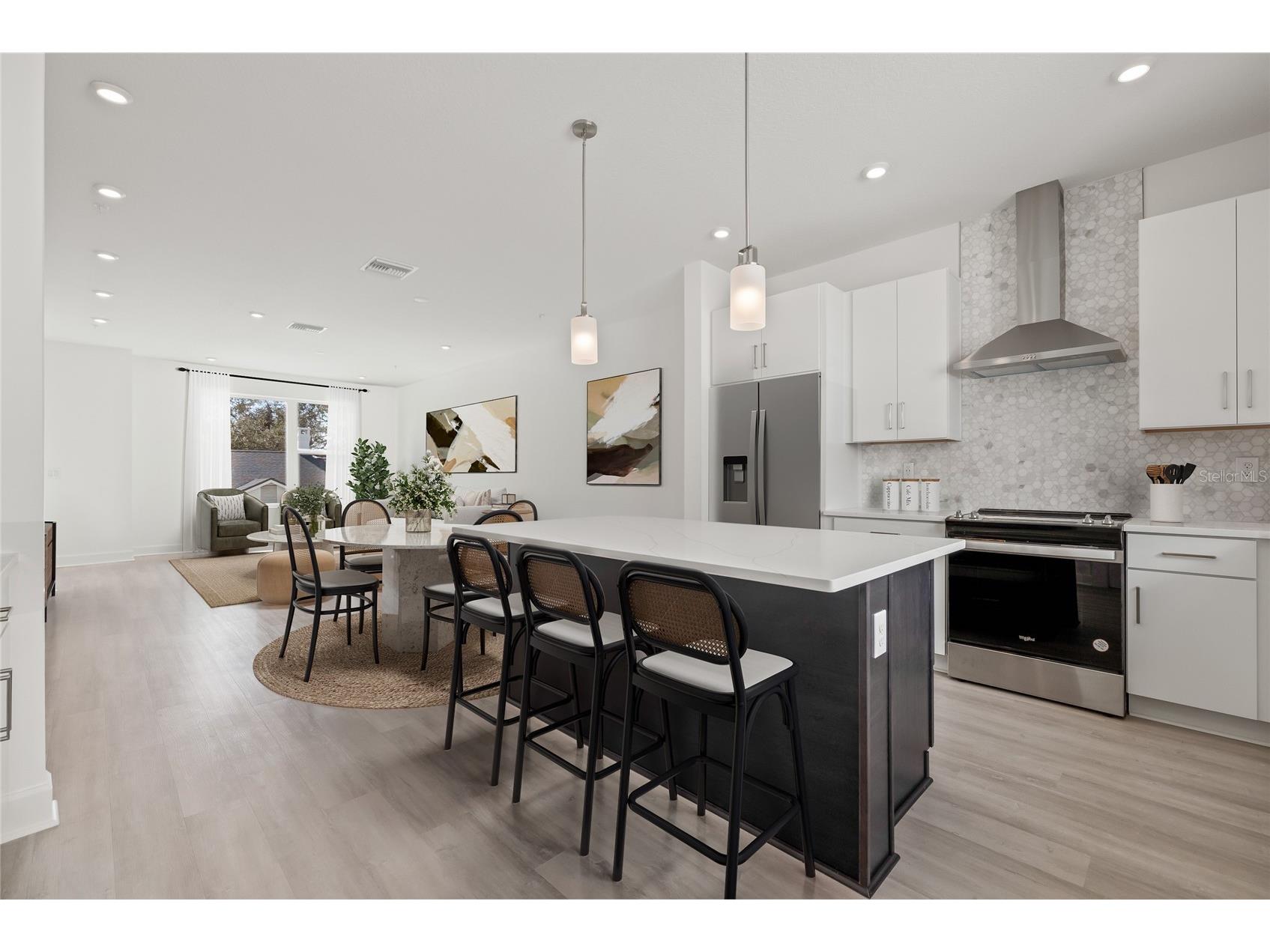 305 15th Street N Saint Petersburg FL 33705 TB8515319 image4