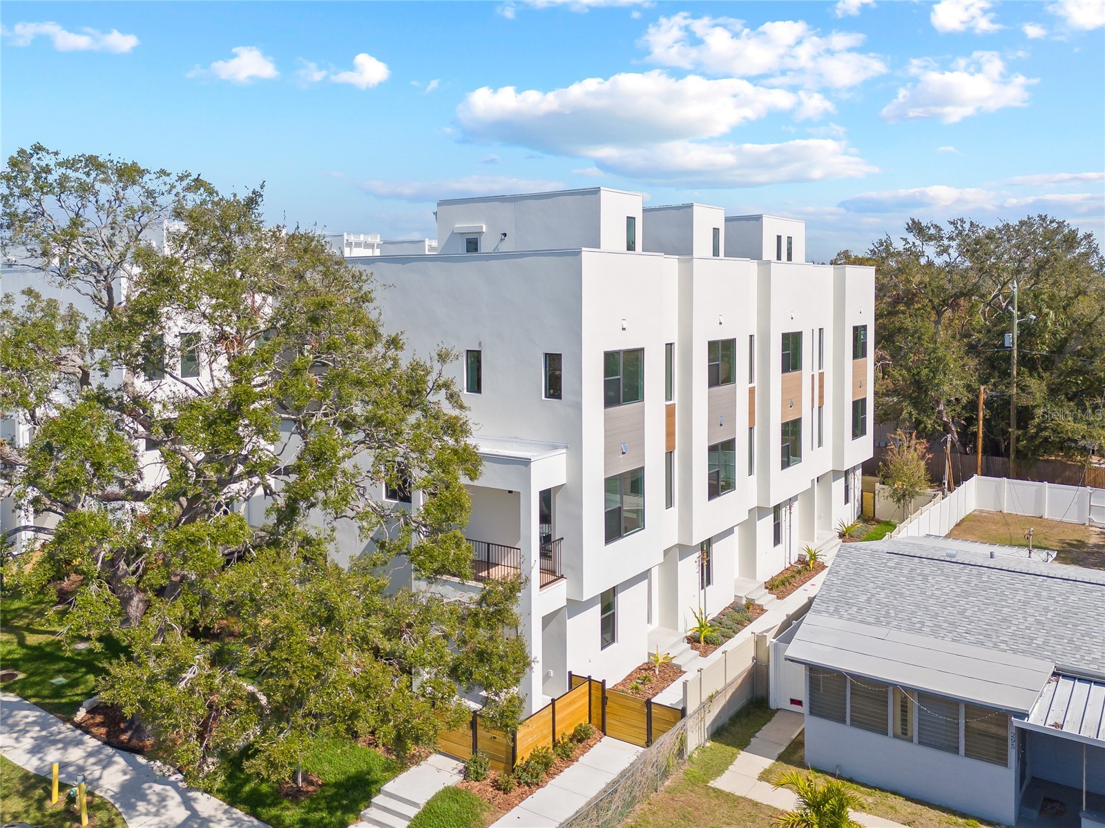 305 15th Street N Saint Petersburg FL 33705 TB8515319 image6
