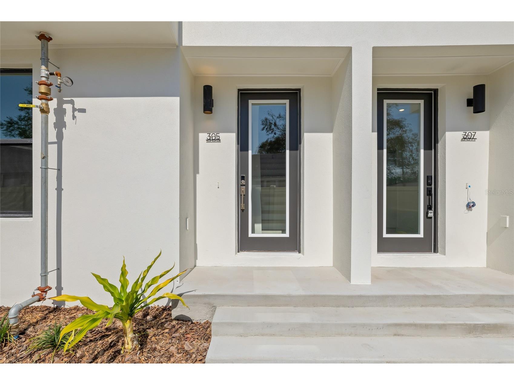 305 15th Street N Saint Petersburg FL 33705 TB8515319 image7