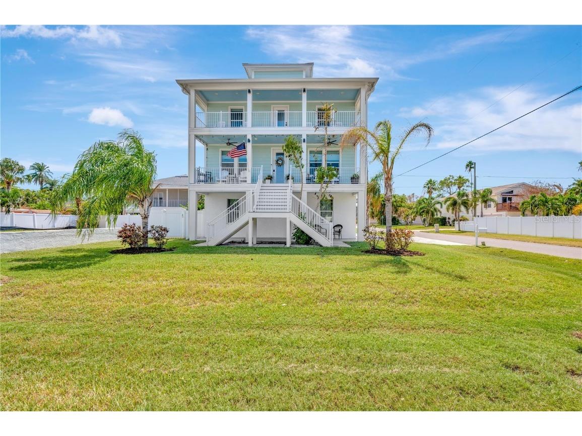 305 162nd Avenue Redington Beach FL 33708 O6141787 image1