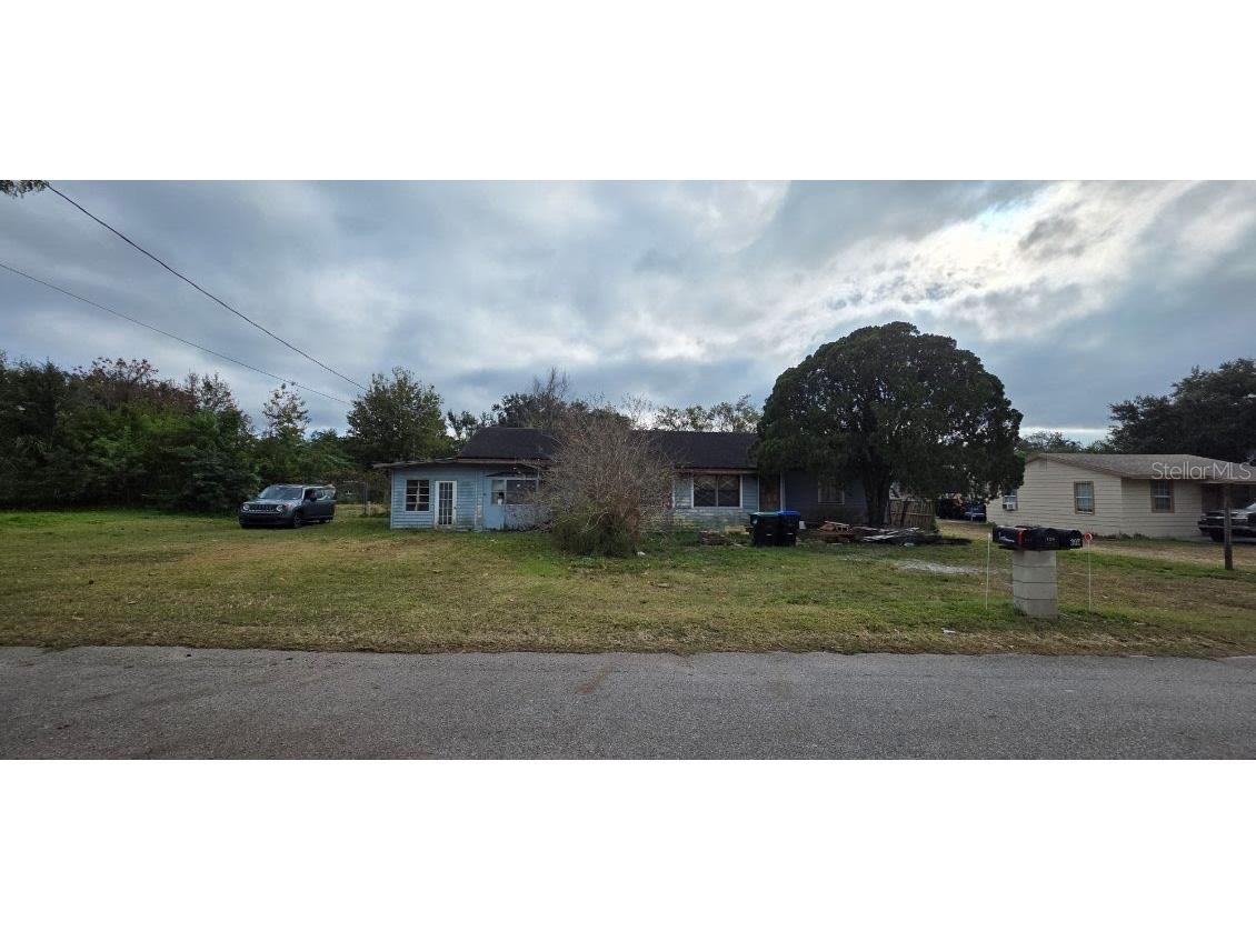 305 16th Avenue Ocoee FL 34761 O6372872 image1