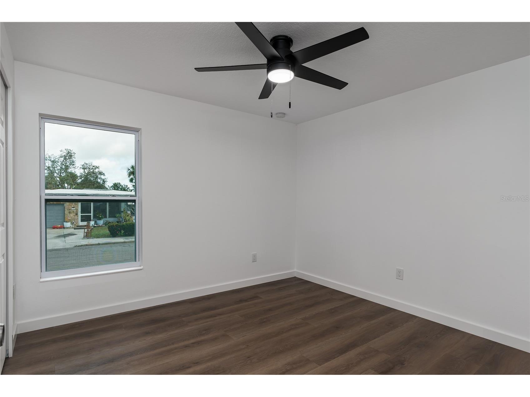 305 19th Street East Bradenton FL 34208 A4676125 image11