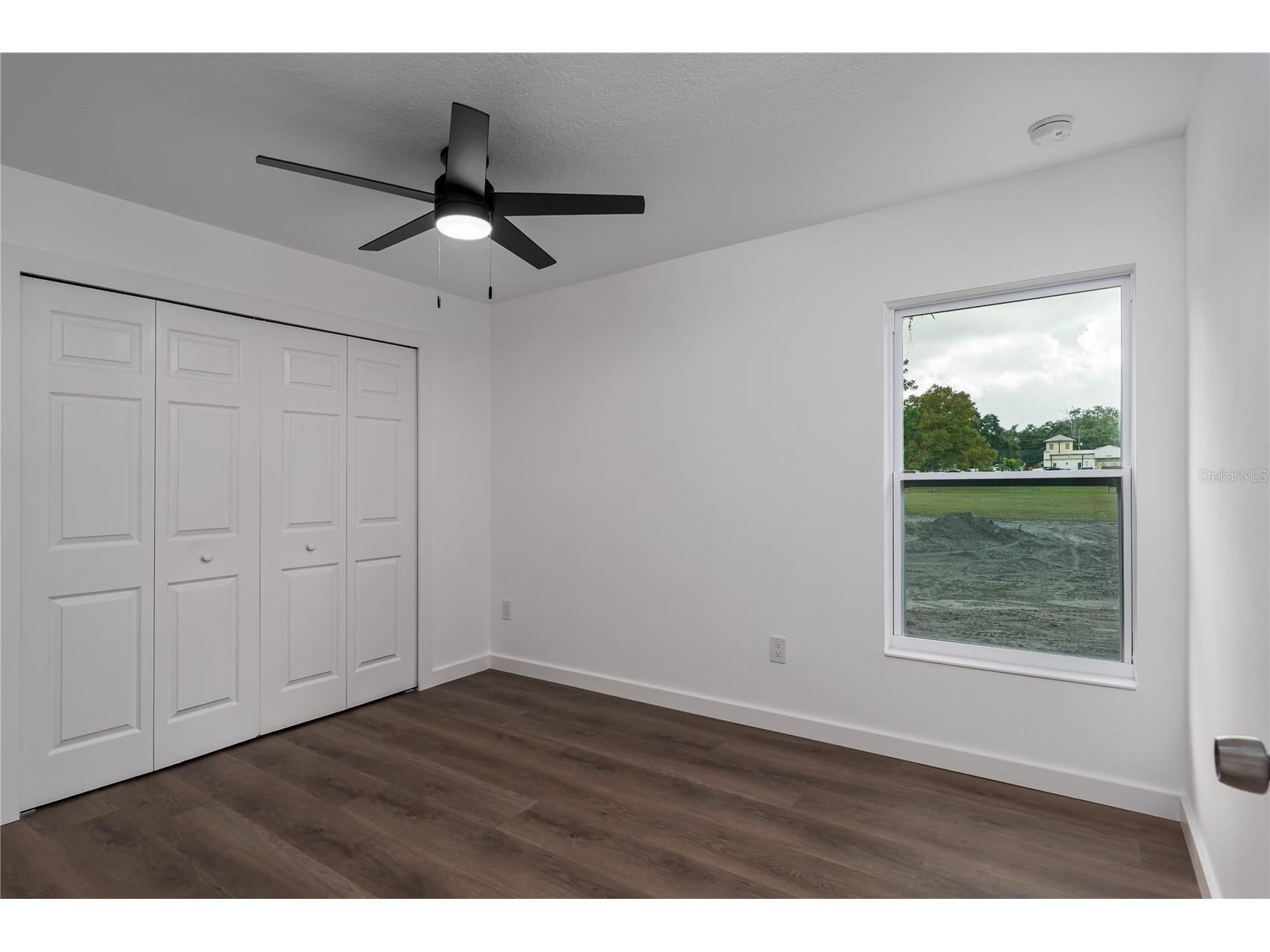 305 19th Street East Bradenton FL 34208 A4676125 image13