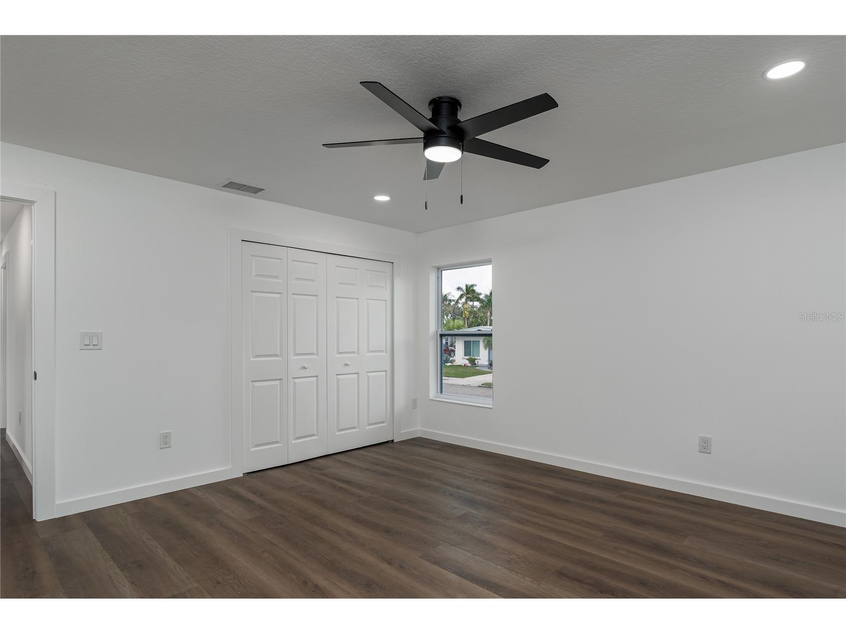 305 19th Street East Bradenton FL 34208 A4676125 image15