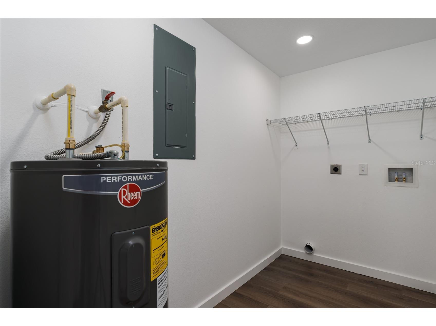 305 19th Street East Bradenton FL 34208 A4676125 image16