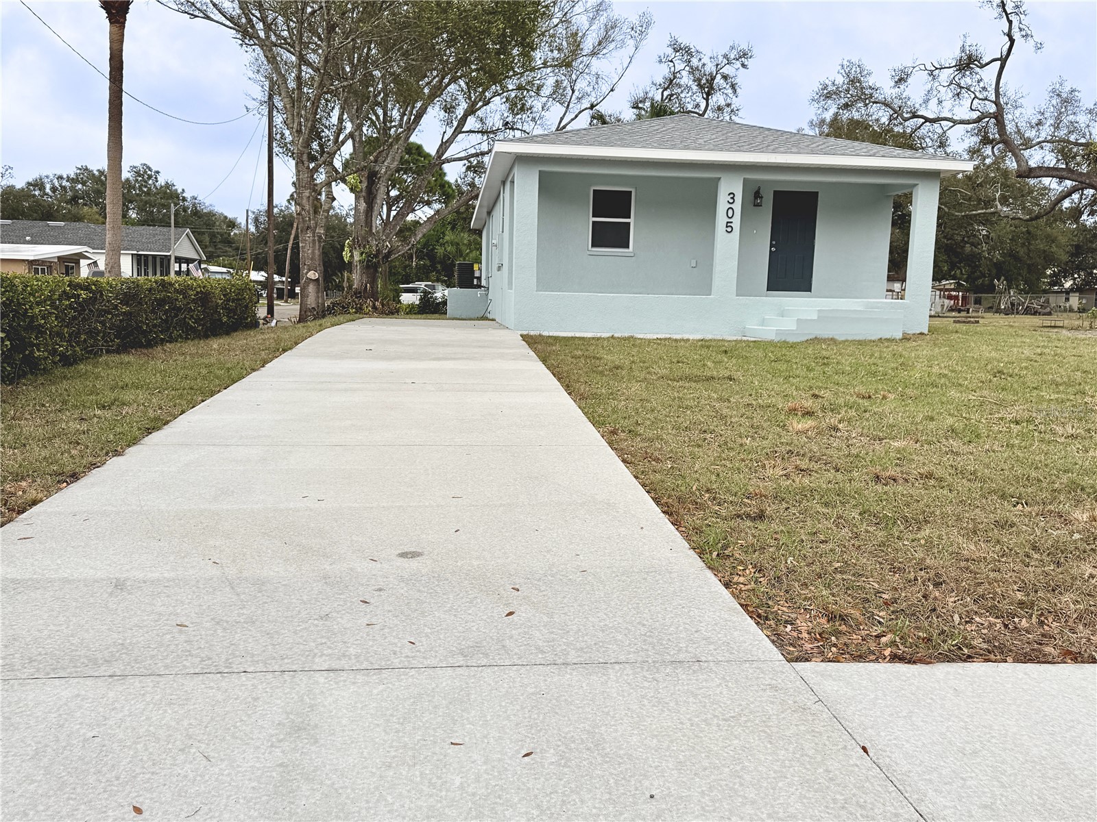 305 19th Street East Bradenton FL 34208 A4676125 image19