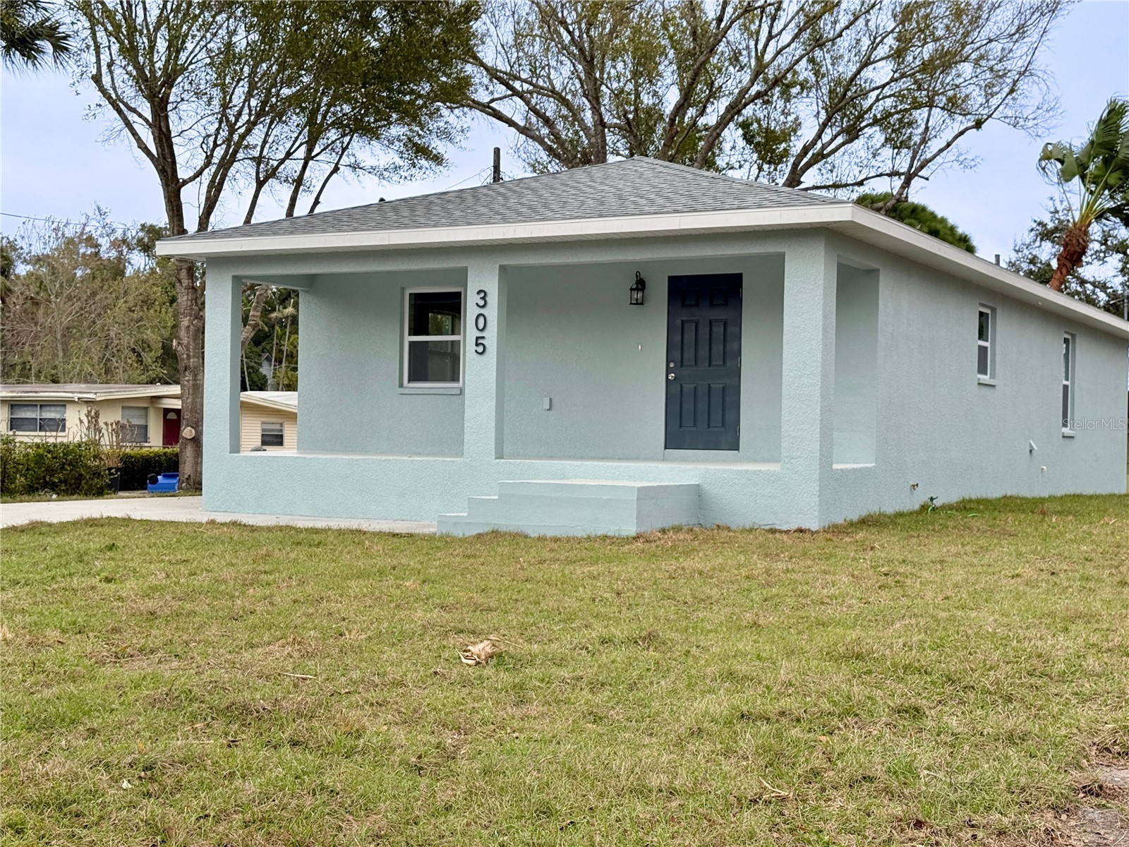 305 19th Street East Bradenton FL 34208 A4676125 image2