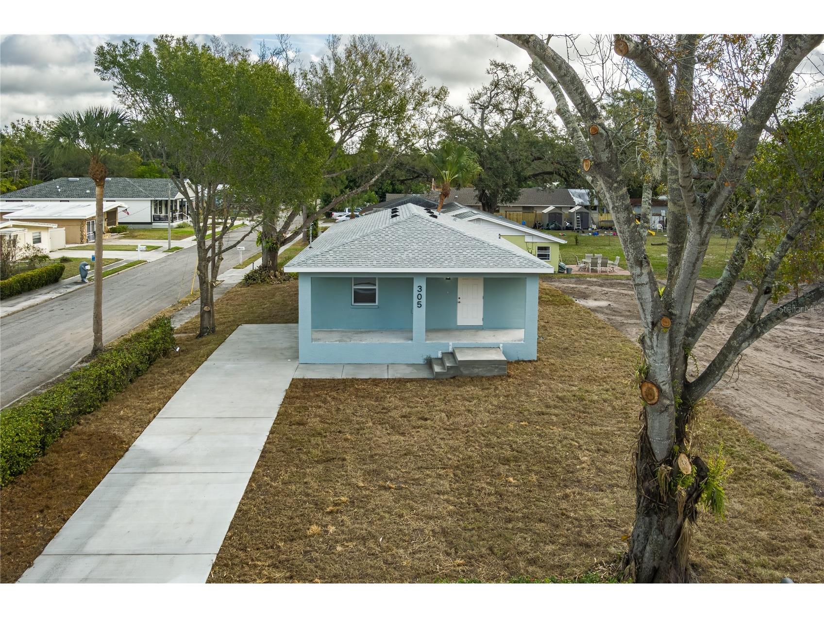 305 19th Street East Bradenton FL 34208 A4676125 image20