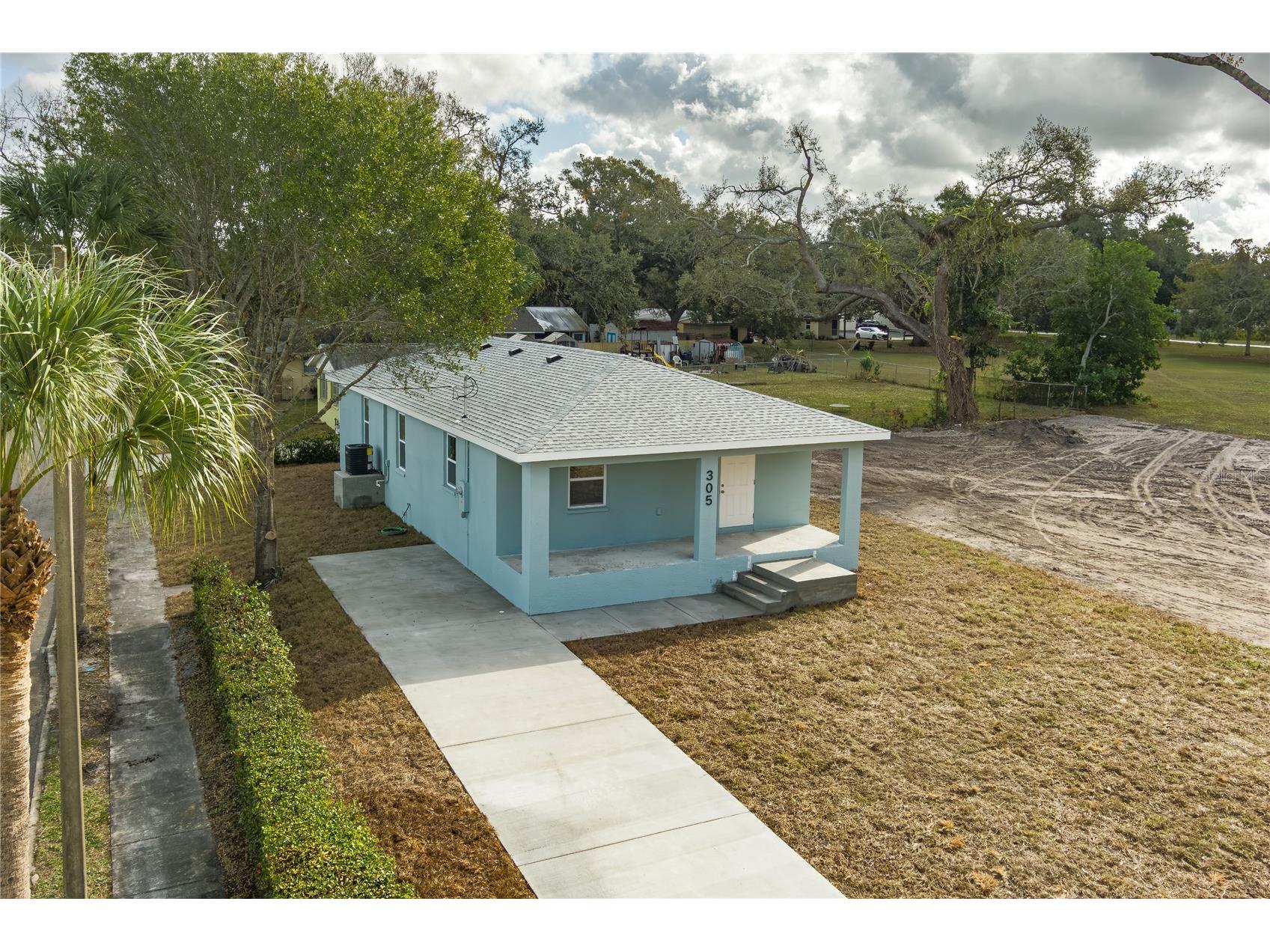 305 19th Street East Bradenton FL 34208 A4676125 image21
