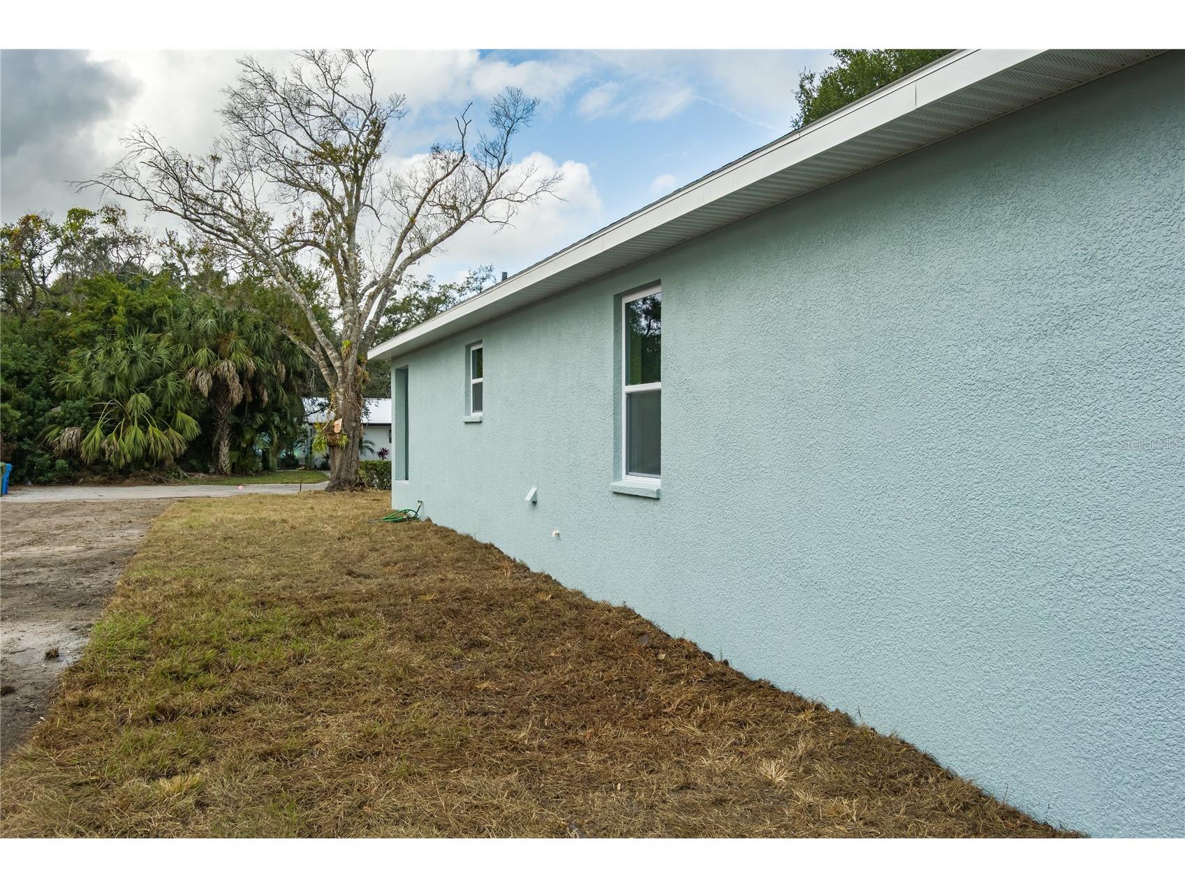 305 19th Street East Bradenton FL 34208 A4676125 image23