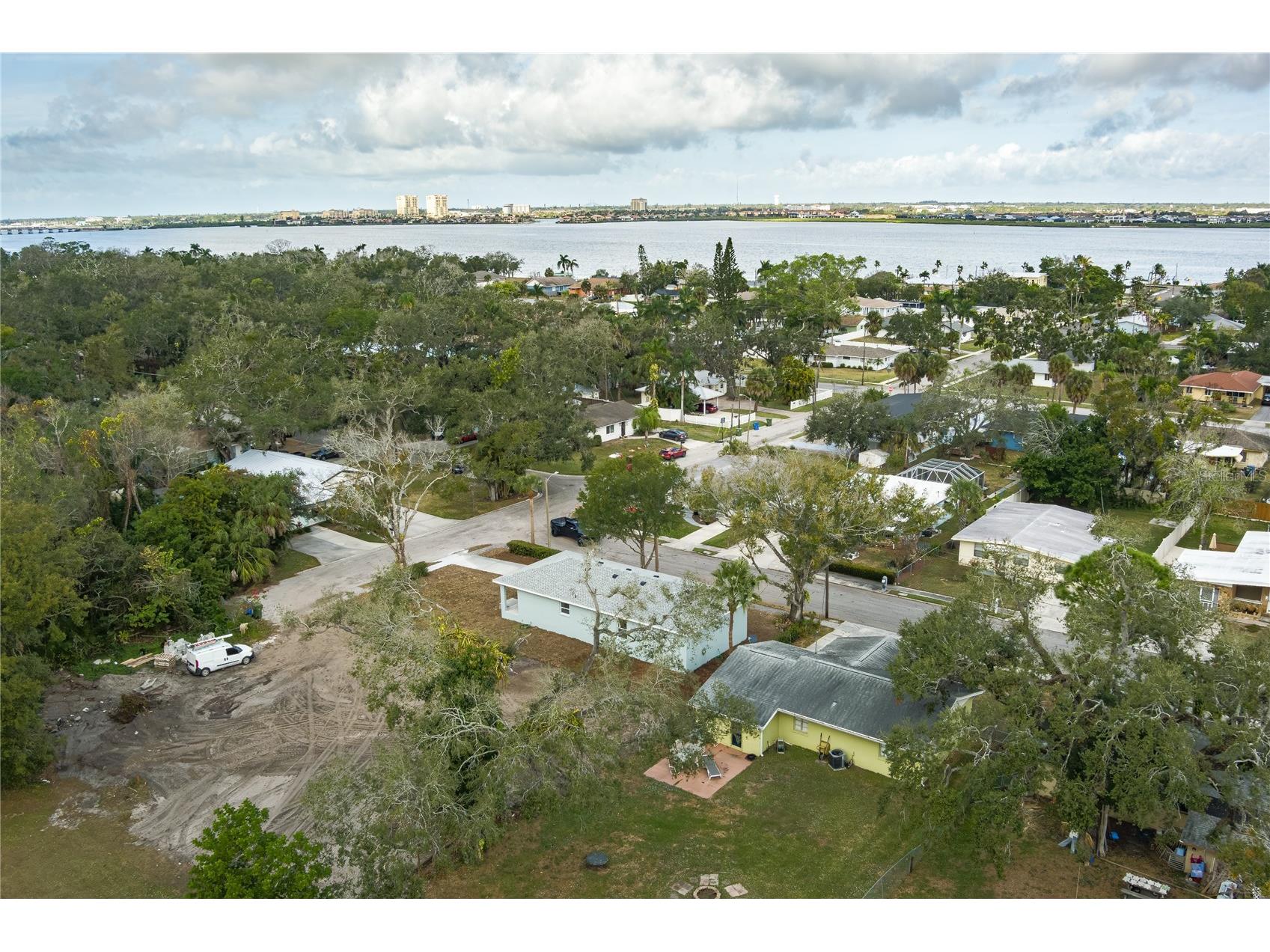 305 19th Street East Bradenton FL 34208 A4676125 image25