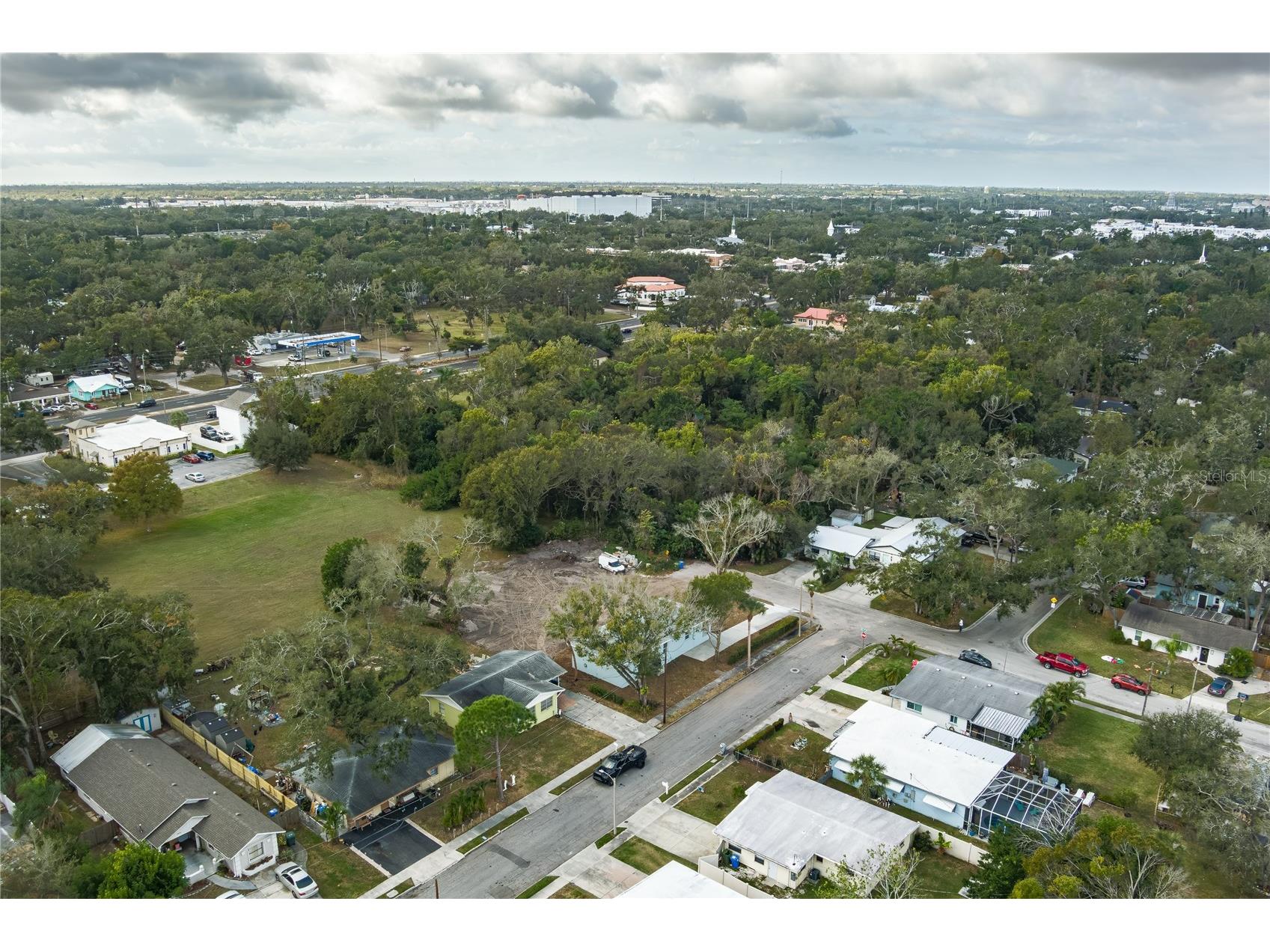 305 19th Street East Bradenton FL 34208 A4676125 image26