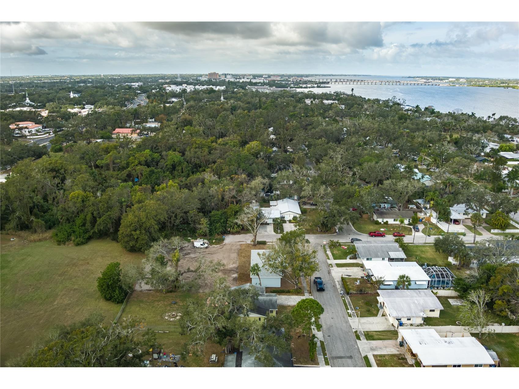 305 19th Street East Bradenton FL 34208 A4676125 image27