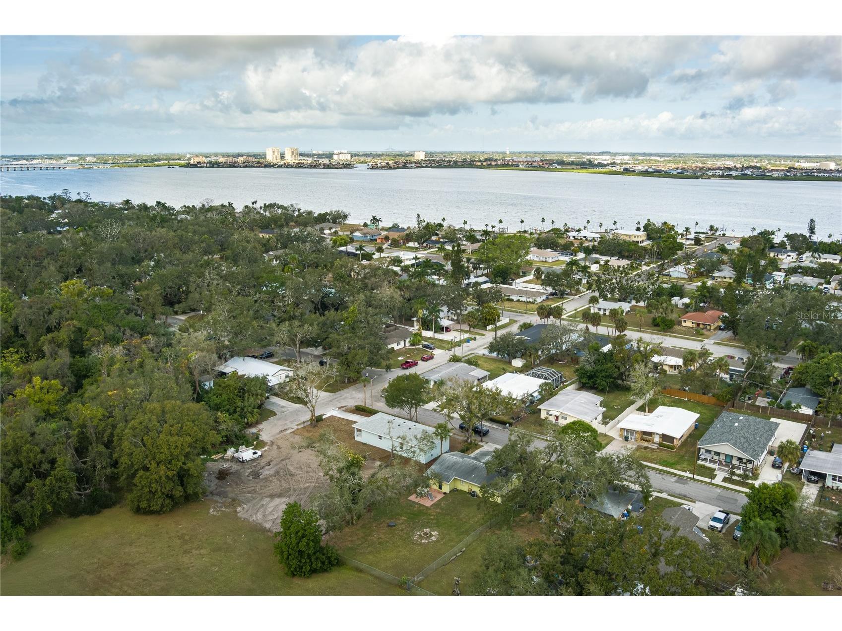 305 19th Street East Bradenton FL 34208 A4676125 image28