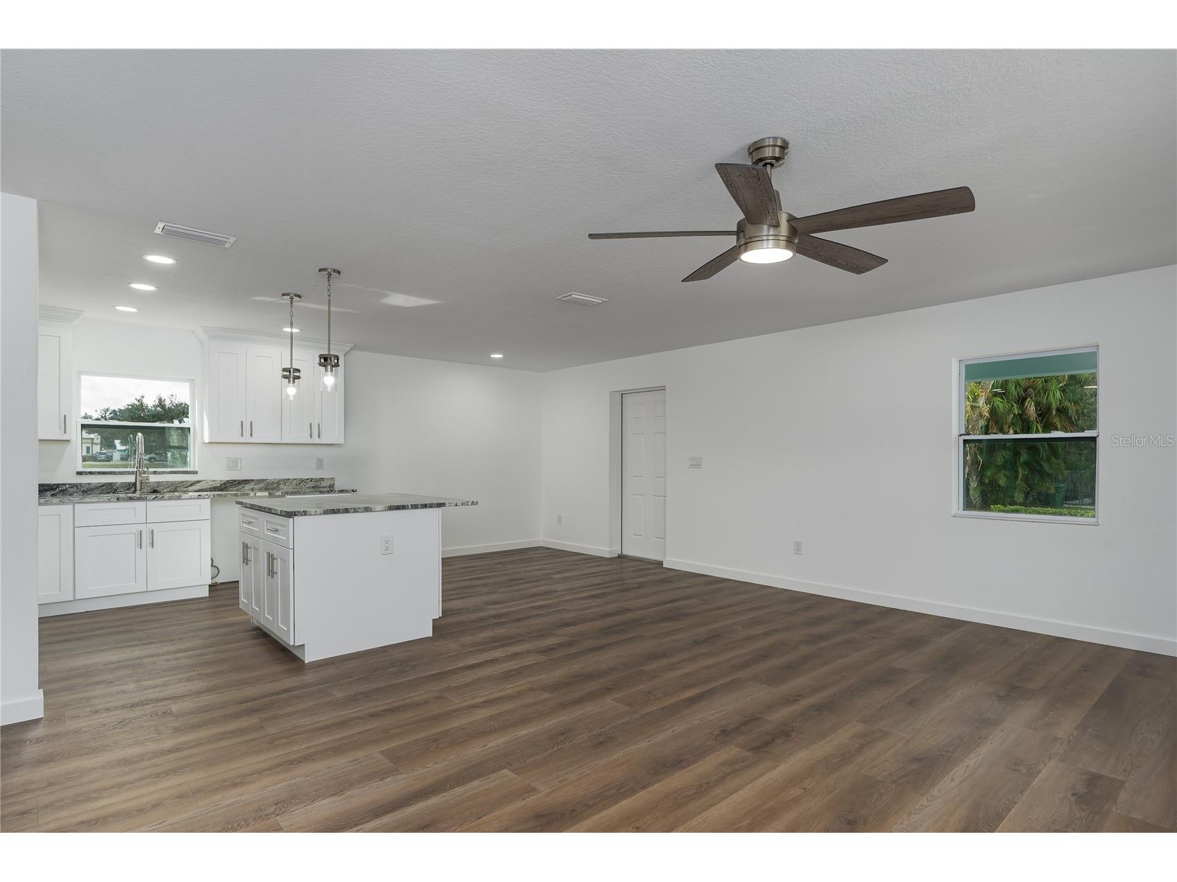 305 19th Street East Bradenton FL 34208 A4676125 image5