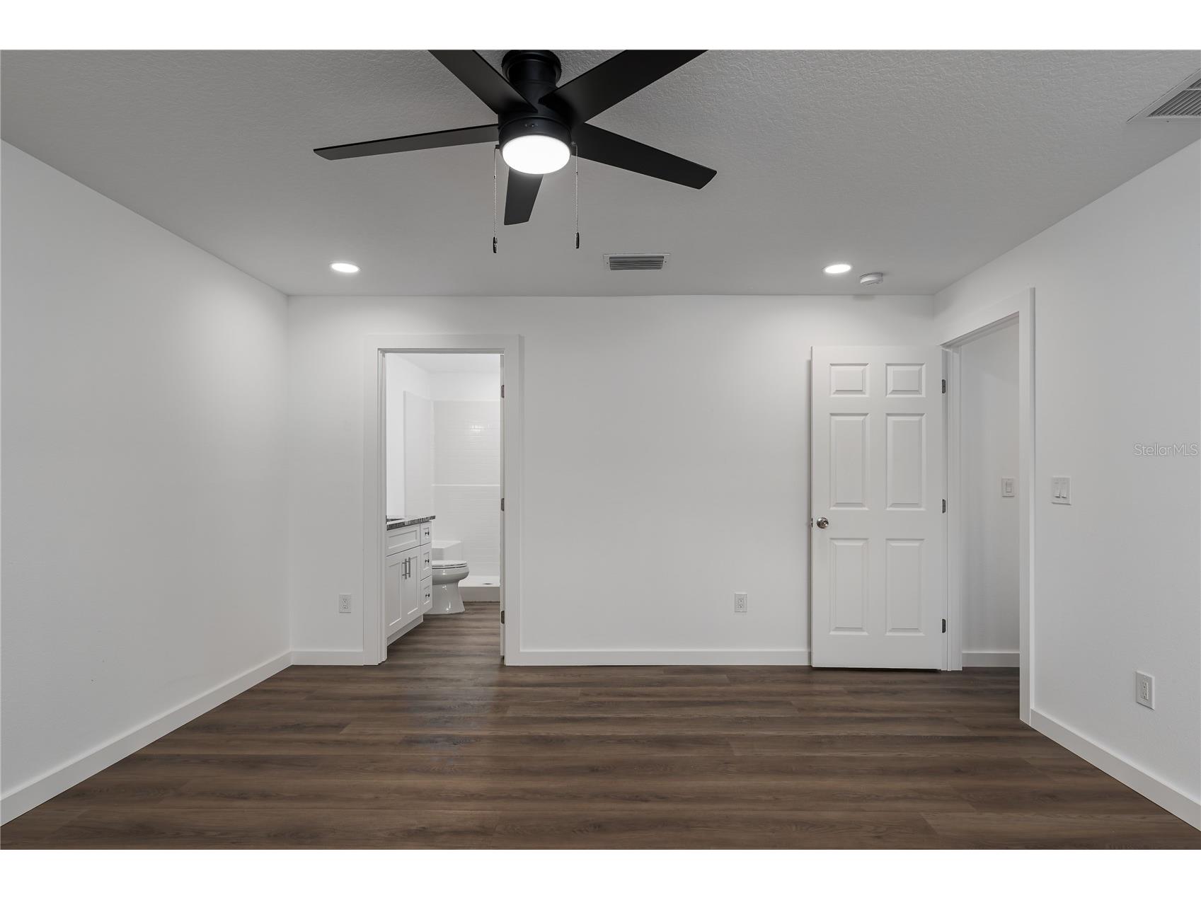 305 19th Street East Bradenton FL 34208 A4676125 image8