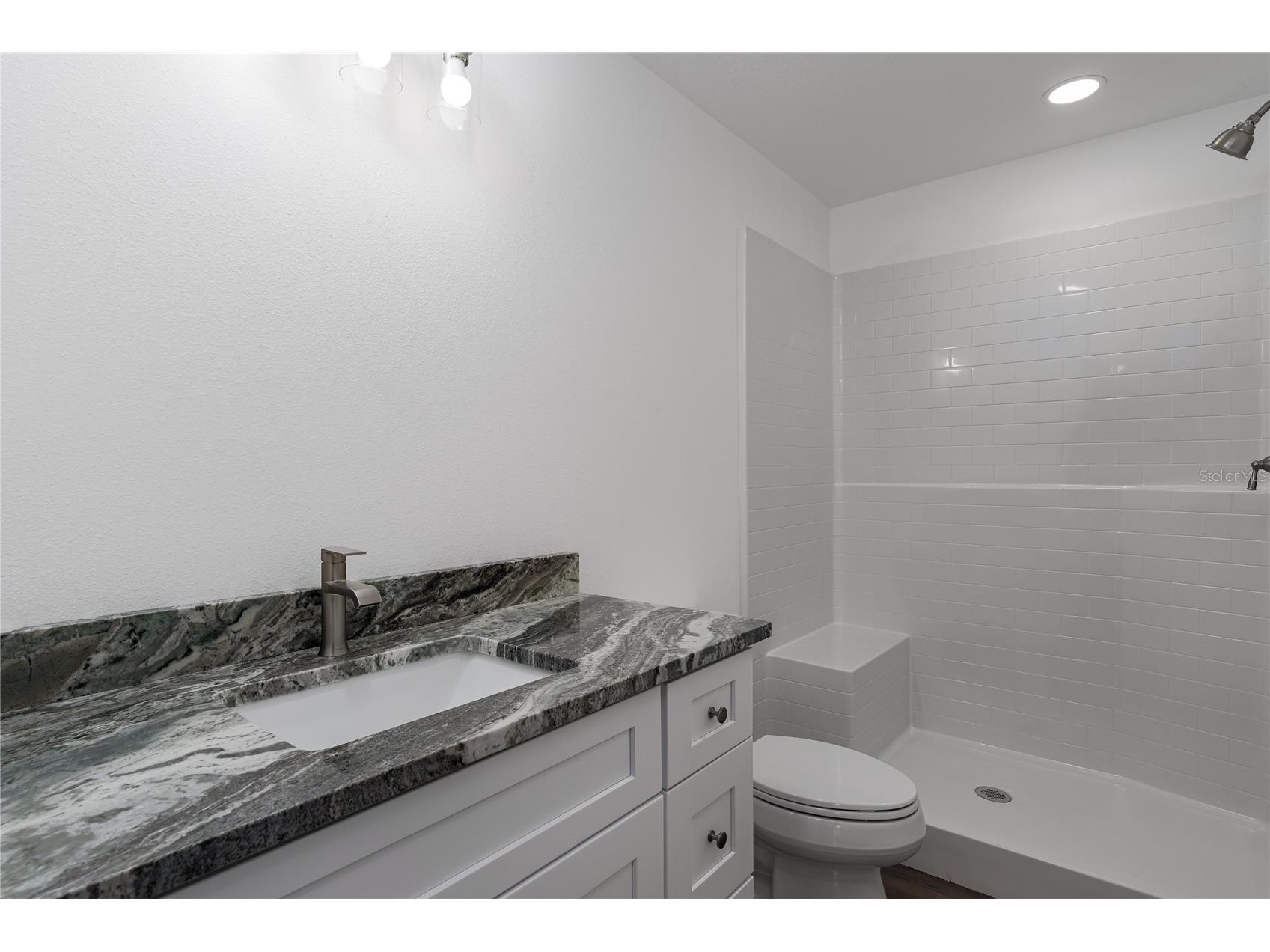 305 19th Street East Bradenton FL 34208 A4676125 image9