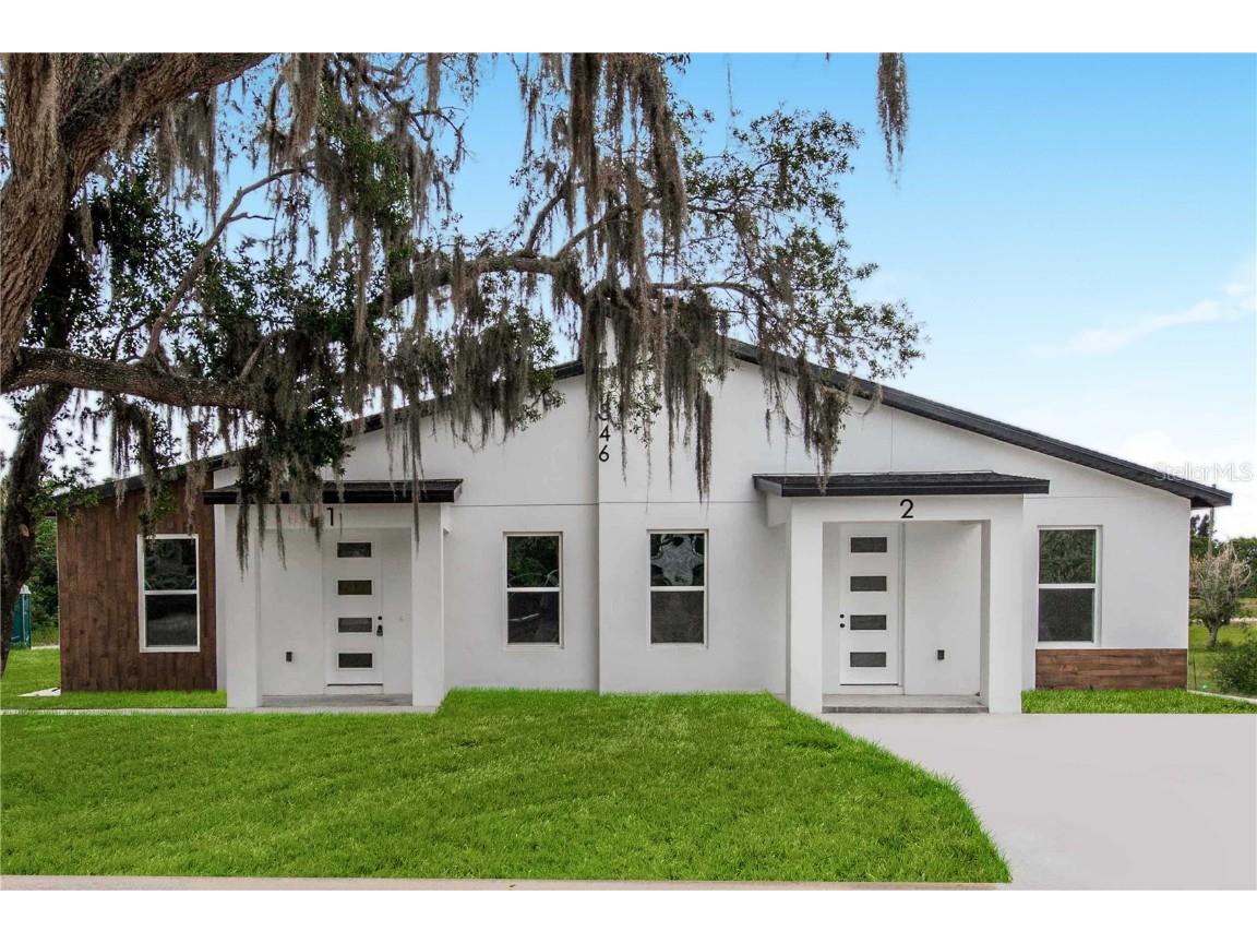 305/307 Lime Avenue Lake Wales FL 33853 L4943973 image1