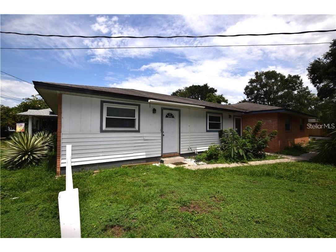 305-307 W Hancock Street Lakeland FL 33803 O6009356 image1