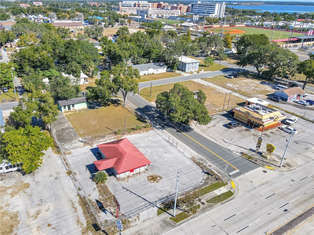 305 & 309 W Memorial Boulevard Lakeland FL 33801 TB8447315 image10