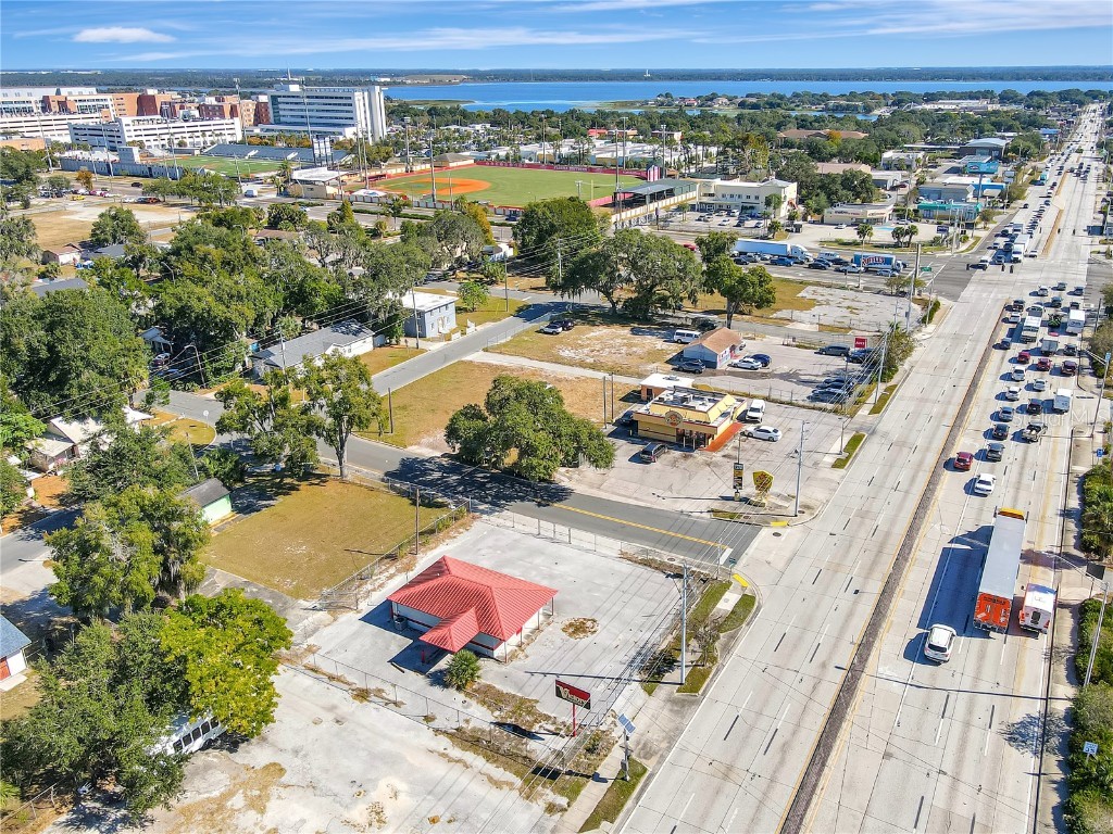 305 & 309 W Memorial Boulevard Lakeland FL 33801 TB8447315 image11