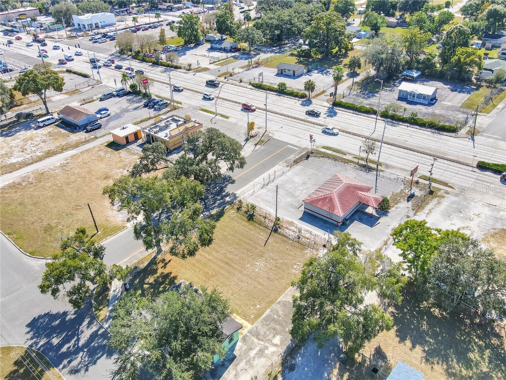 305 & 309 W Memorial Boulevard Lakeland FL 33801 TB8447315 image14