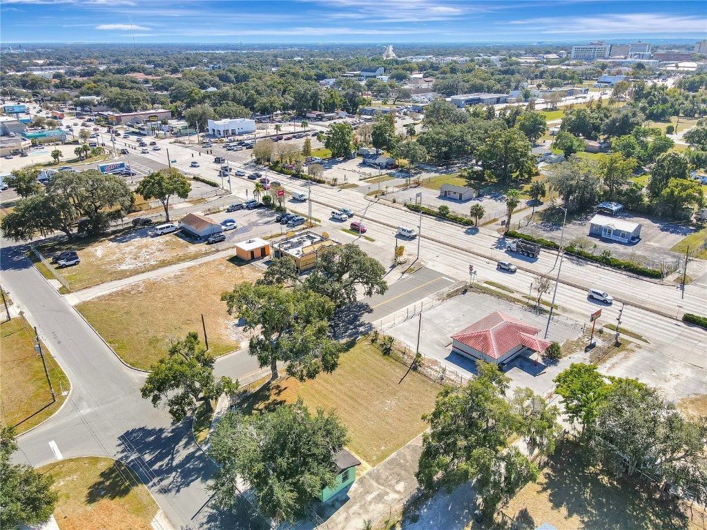 305 & 309 W Memorial Boulevard Lakeland FL 33801 TB8447315 image15