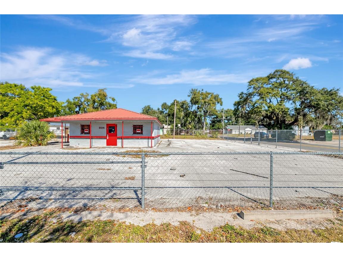 305 & 309 W Memorial Boulevard Lakeland FL 33801 TB8447315 image17