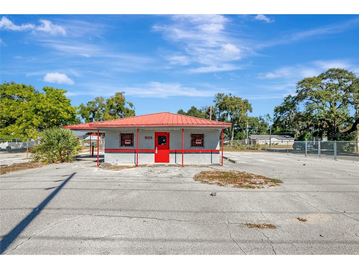 305 & 309 W Memorial Boulevard Lakeland FL 33801 TB8447315 image18