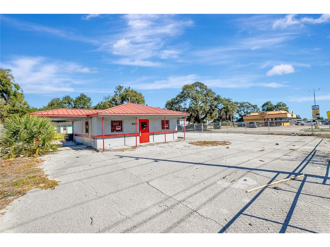 305 & 309 W Memorial Boulevard Lakeland FL 33801 TB8447315 image19
