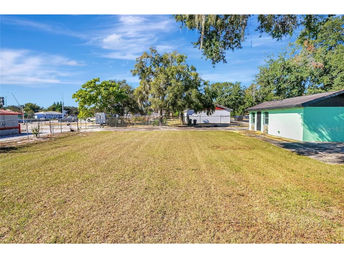 305 & 309 W Memorial Boulevard Lakeland FL 33801 TB8447315 image21