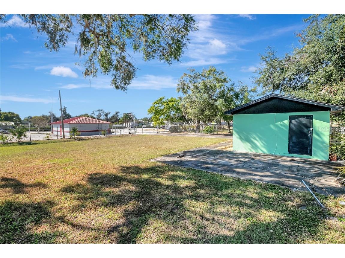 305 & 309 W Memorial Boulevard Lakeland FL 33801 TB8447315 image22