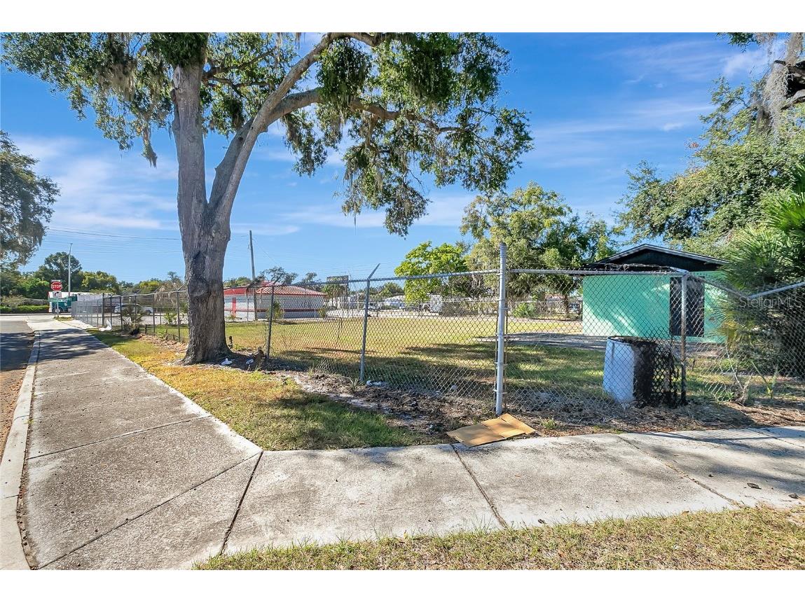 305 & 309 W Memorial Boulevard Lakeland FL 33801 TB8447315 image23