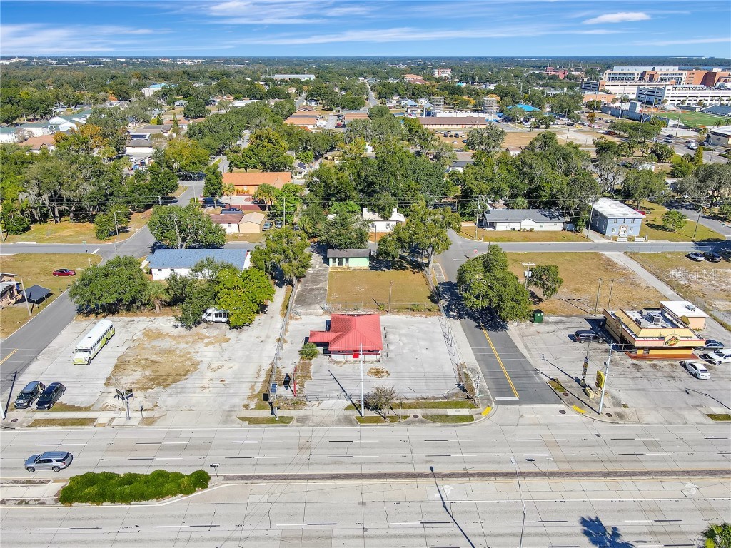 305 & 309 W Memorial Boulevard Lakeland FL 33801 TB8447315 image8