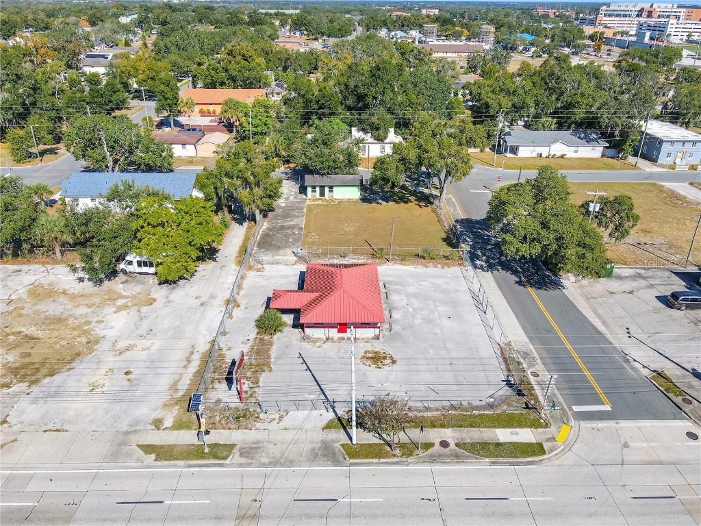 305 & 309 W Memorial Boulevard Lakeland FL 33801 TB8447315 image9