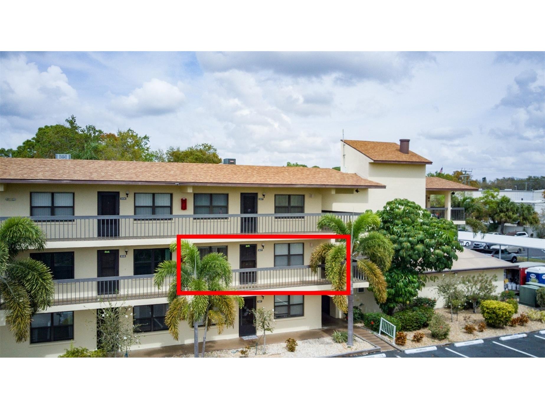 305 30th Avenue W #A207 Bradenton FL 34205 A4693906 image1