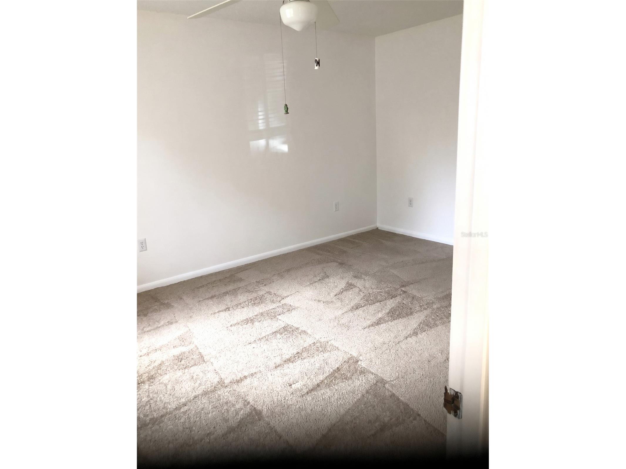 305 30th Avenue W #A207 Bradenton FL 34205 A4693906 image10